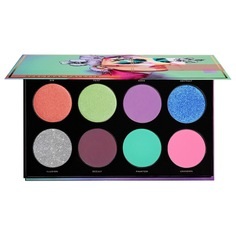 Spectral Palette lidschatten 20.0 g