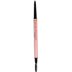 Precise Brow Definer augenbrauenstift