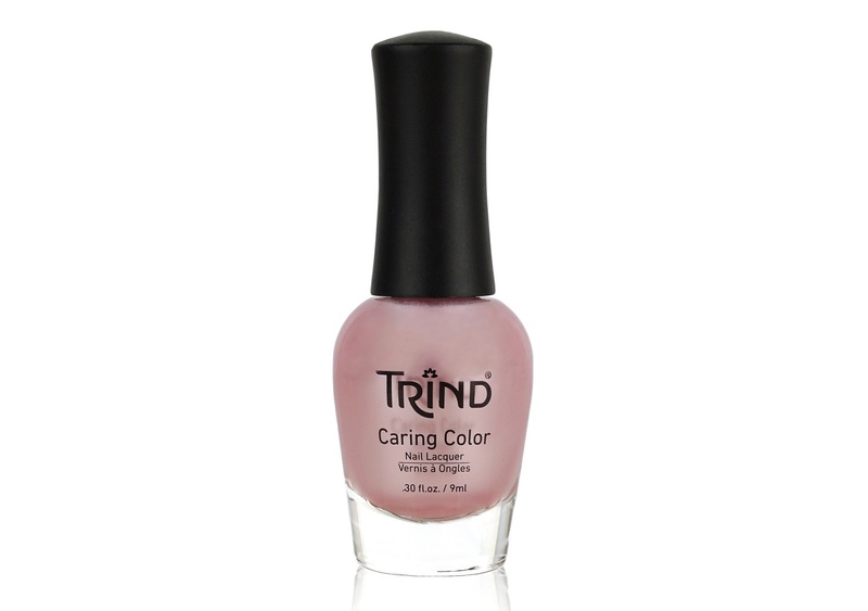 Trind's Nagellack nagellack 9.0 ml