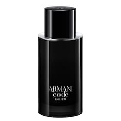 Armani Code Homme Armani Code Homme Code Le Parfum parfum 75.0 ml