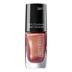 ARTDECO Glamour ARTDECO Glamour Art Couture Nail Lacquer nagellack 10.0 ml