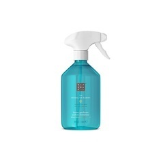 Rituals The Ritual of Karma Rituals The Ritual of Karma Home Perfume raumduft 500.0 ml