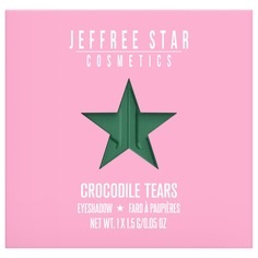 Jeffree Star Cosmetics Artistry Jeffree Star Cosmetics Artistry Singles lidschatten