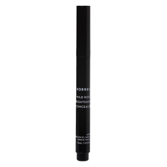 Wild Rose Concealer 1.5 ml