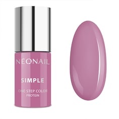 NeoNail UV Farblack NeoNail UV Farblack Simple Xpress UV Nagellack #familyCode($!item.productFamily) 7.2 g