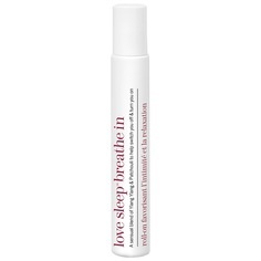 Breathe In Körperöl 8.0 milliliter