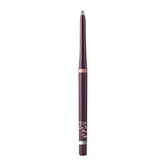 Mally Mally Evercolor Gel Waterproof Liner eyeliner 5.67 g