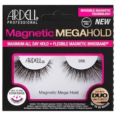 Ardell Magnetic Ardell Magnetic Megahold 056 kuenstliche_wimpern