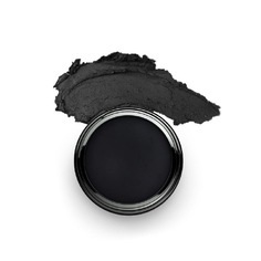 brands Augen Make-Up brands Augen Make-Up Eyeliner & Brow Pomade 5.0 g