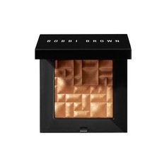 Bobbi Brown Bobbi Brown Highlighting Powder highlighter 8.0 g