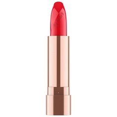 Power Plumping Gel Lipstick 3.3 g