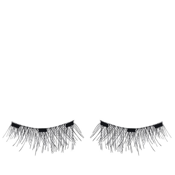 Artdeco Accessoires Artdeco Accessoires Magnetic Lashes Wimpern 1.0 pieces