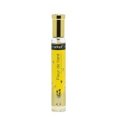 adopt Damendüfte adopt Damendüfte Fleur de tiaré eau_de_parfum 30.0 ml