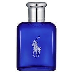 Ralph Lauren - Polo Blue - Eau de Toilette