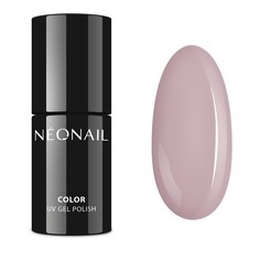NeoNail Warming Memories Warming Memories Kollektion Nagellack 7.2 ml