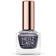 Herzlack Nagellack Herzlack Nagellack nagellack 11.0 ml