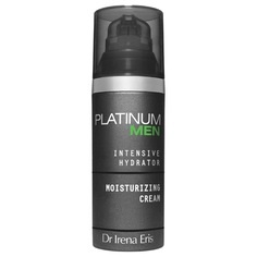 Intensiver Hydrator Gesichts- und Augencreme #familyCode($!item.productFamily) 50.0 ml