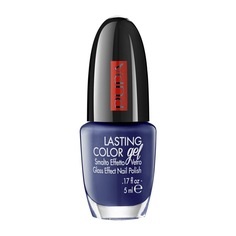 Lasting Color Gel 1.0 pieces