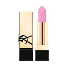 Yves Saint Laurent Rouge Pur Couture Lippenstift 1ST