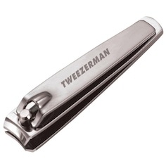 Tweezerman Tweezerman Nagelknipser nagelknipser