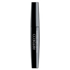 ARTDECO ARTDECO Wonder Lash mascara 10.0 ml