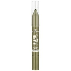 Essence Essence Blend & Line Eyeshadow Stick lidschatten 1.8 g