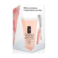 Clinique - Merry Moisture Set