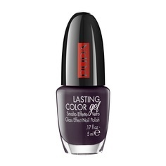 Lasting Color Gel 5.0 ml