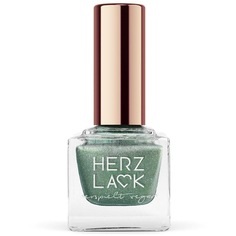 Herzlack Nagellack Herzlack Nagellack nagellack 11.0 ml