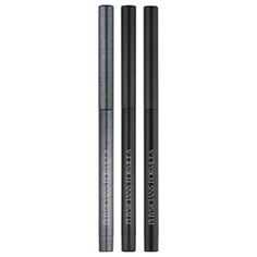 Physicians Formula Liner Physicians Formula Liner 1.0 pieces