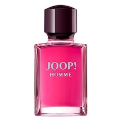 Joop! Homme