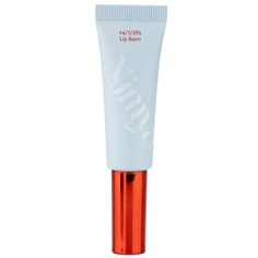 Nimya Nimya Lip Balm lippenbalm 10.0 ml