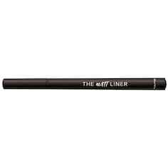 BeYu Nr. 4 - Royal Brown The Matt Liner Eyeliner 1ml