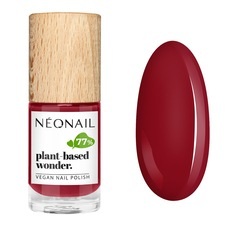 NeoNail NeoNail Plant-Based Wonder nagellack