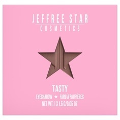 Jeffree Star Cosmetics Palette Jeffree Star Cosmetics Palette Artistry Singles lidschatten 1.5 g