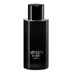 Armani Code Le Parfum Herren 125ml