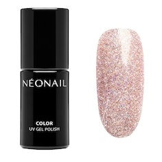 NEONAIL NEONAIL Wedding Collection nagelgel 7.2 ml