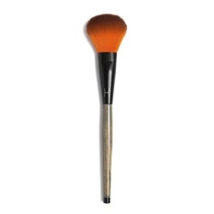 Finishing Brush - 310 pinsel 1.0 pieces