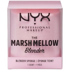 NYX Tools - The Marsh Mellow Blender