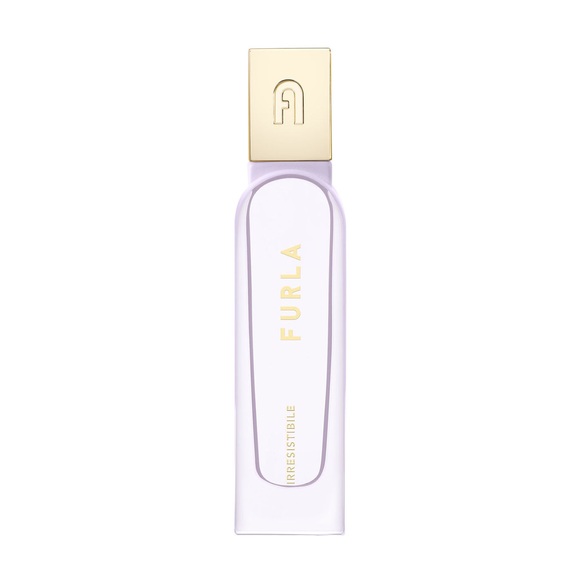 FURLA - Irresistibile Eau de Parfum