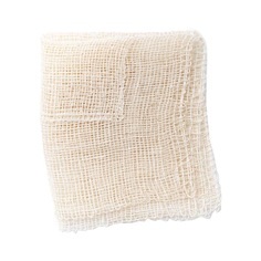Earth Harbor Earth Harbor Agave Leaf Holistic Cleansing Cloth gesichtsreinigung