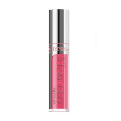 Bell Hypo Allergenic Bell Hypo Allergenic Volumizer lipgloss 4.2 g