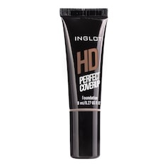 HD Perfect Coverup Foundation - Travel Size 8.0 ml