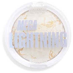 MAKEUP OBSESSION MAKEUP OBSESSION Mega Highlighter highlighter