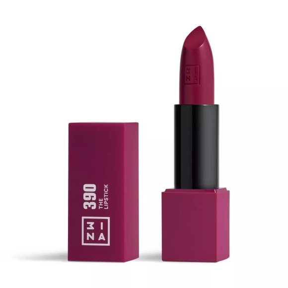 3INA The Lipstick Damen