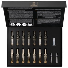Youth Pro-Collagen Ampoule 1.0 pieces
