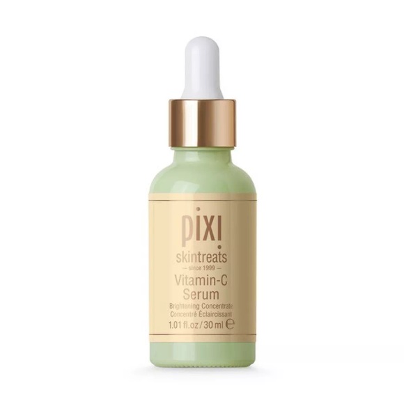 Pixi Serum Pixi Serum Vitamin-C Serum Vitamin C-Serum 30.0 milliliter
