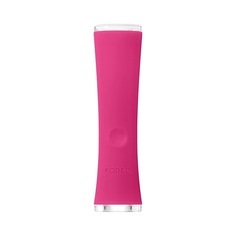 Foreo Espada Gesichtsreiniger