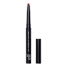 e.l.f. Cosmetics e.l.f. Cosmetics Love Triangle Lip Filler Liner lippenkonturenstift
