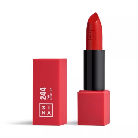 3INA The Lipstick Damen